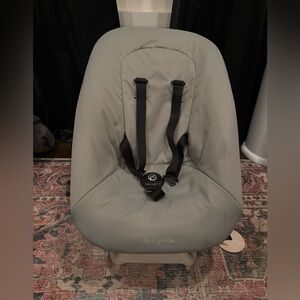 Cybex Gold Lemo Bouncer